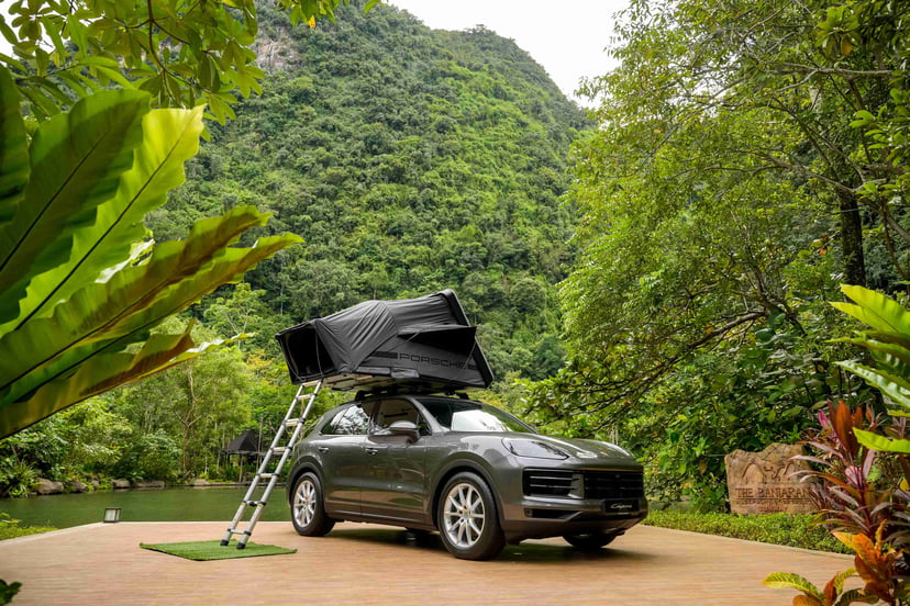Editors%2 Fimages%2 F1701931359681 The+Cayenne+Great+Escape+Goes+On+A+Road+Trip+From+Kl+To+Ipoh%2 C+Arriving+At+The+Banjaran