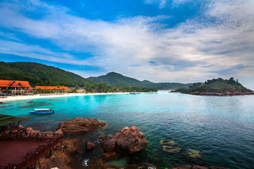 Exploring Malaysia: The complete East Coast Malaysia road trip from Singapore [2025 edition], photo 7