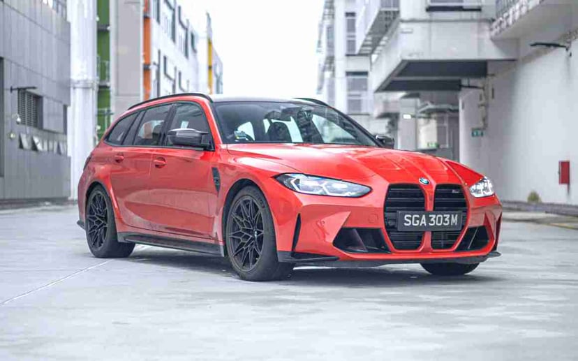 Editors%2 Fimages%2 F1703566507468 Coty+2023+Winner+Performance+Car+ +Bmw+M3+Competition+Touring