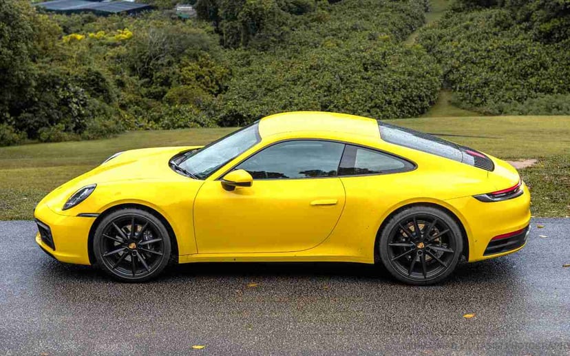 Editors%2 Fimages%2 F1703566964214 Coty+2023+Winner+Performance+Coupe Cabriolet+ +Porsche+911+Carrera+%28992%29