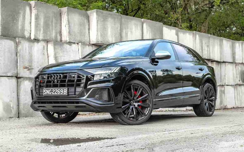 Editors%2 Fimages%2 F1703570796373 Coty+2023+Winner+Performance+Luxury+Suv+ +Audi+Sq8