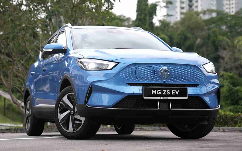 Editors%2 Fimages%2 F1703573415130 Coty+2023+Winner+Electric+Suv+ +Mg+Zs
