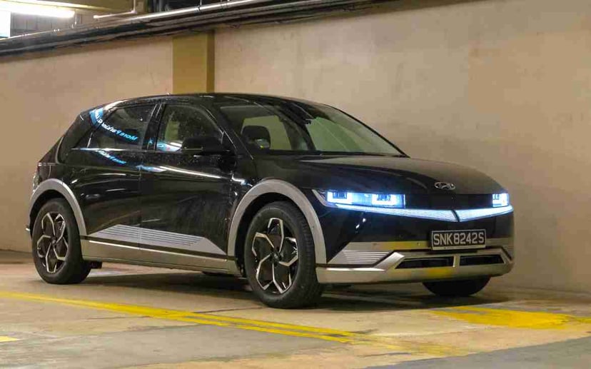 Editors%2 Fimages%2 F1703573753251 Coty+2023+Winner+Electric+Premium+Suv+ +Hyundai+Ioniq+5+Prestige+58k Wh