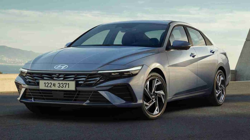 Editors%2 Fimages%2 F1704864872030 2024 Kia Elantra