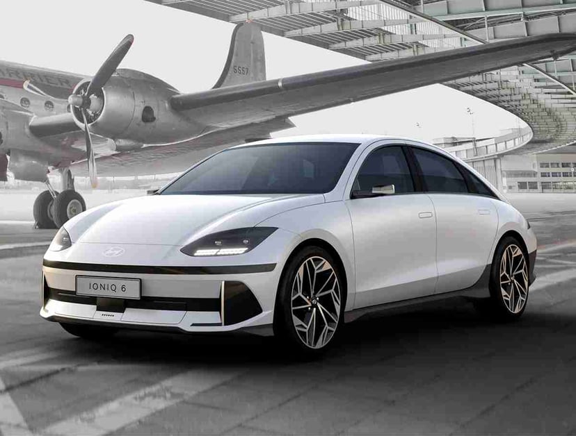 Editors%2 Fimages%2 F1704864964608 Hyundai Ioniq 6 2024