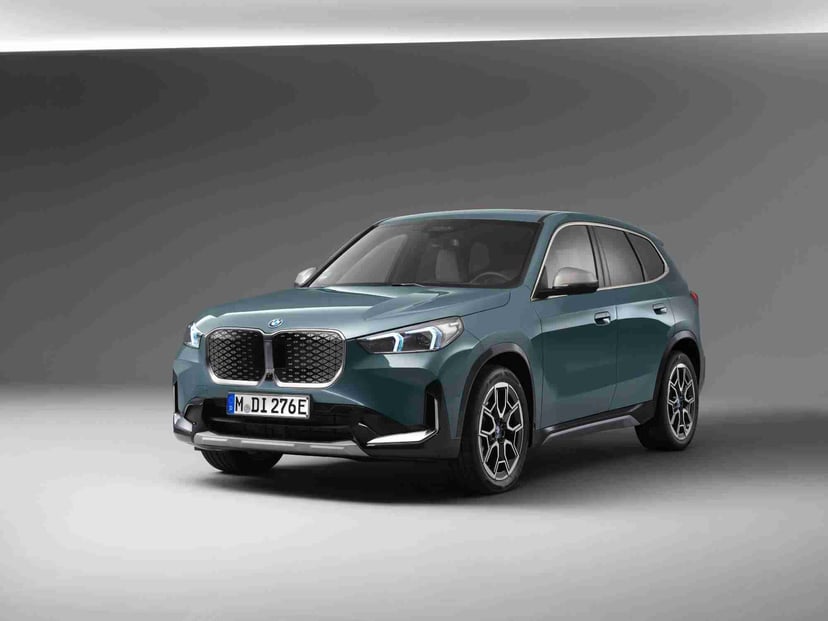 Editors%2 Fimages%2 F1704865656539 P90520687 The All New Bmw Ix1 Edrive20 09 23 2000px