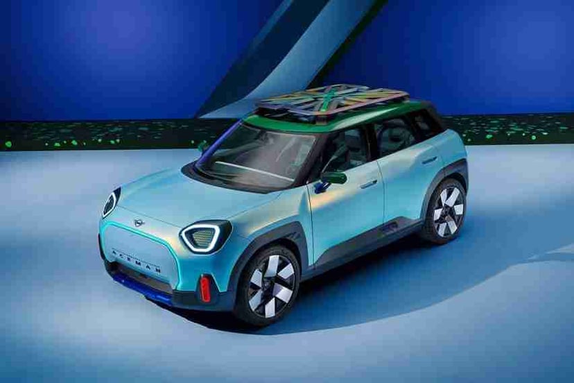 Editors%2 Fimages%2 F1704866538282 1280x854 Mini Aceman Concept005