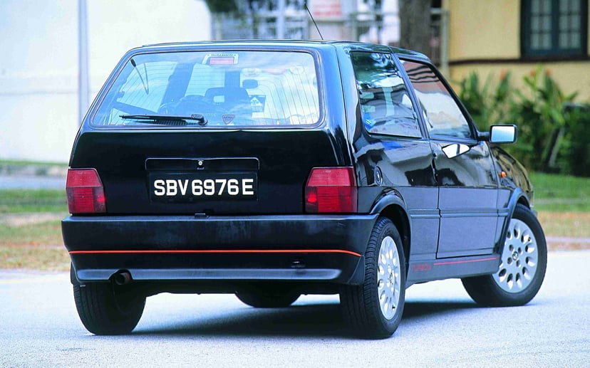 Editors%2 Fimages%2 F1705839504167 Motormouth+ +A+Fiat+Uno+Turbo+Was+My+Baptism+Of+Fire+In+Hot Hatch+Motoring