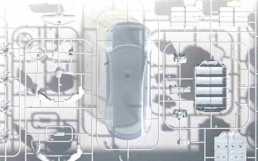 Motorist Builds On Its Proven Automotive Ecosystem
