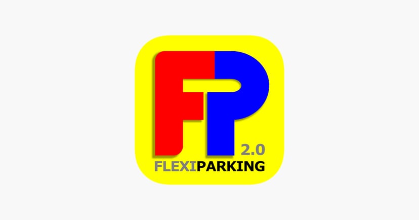 The Motorist Guide to useful parking apps for your Malaysia travels, photo 3