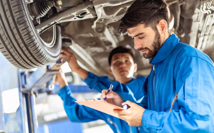 Editors%2 Fimages%2 F1706625854930 Road+Trip+Safety+ +Vehicle+Inspection