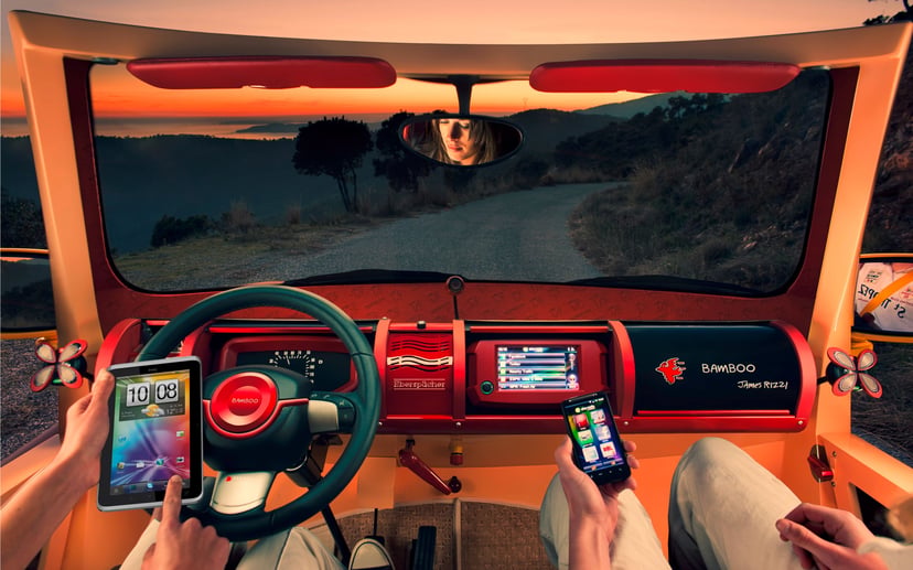 Editors%2 Fimages%2 F1706626021786 Road+Trip+Safety+ +Communication+Devices