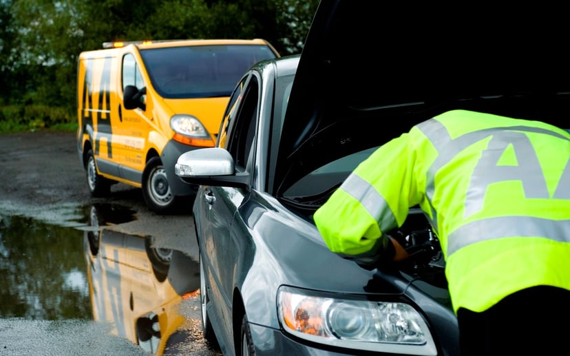 Editors%2 Fimages%2 F1706626080956 Road+Trip+Safety+ +Roadside+Assistance
