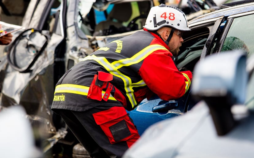 Editors%2 Fimages%2 F1706626097431 Road+Trip+Safety+ +Emergency+Services
