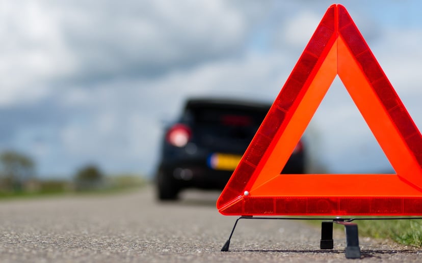 Editors%2 Fimages%2 F1706626115884 Road+Trip+Safety+ +Safety+Reflectors
