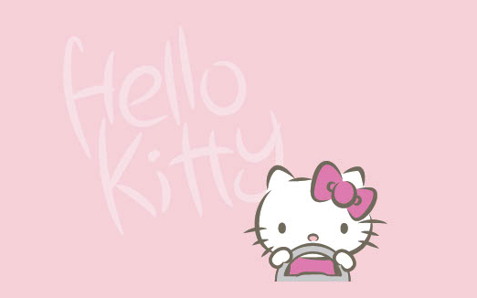 Editors%2 Fimages%2 F1707033846432 Japan%27s+Kawaii+Factor+Makes+Everything+Cute