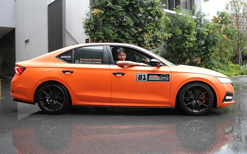 Editors%2 Fimages%2 F1707362736236 Fellow+Motorist+Christopher+Kwek%2 C+Skoda+Club+Singapore+ +Featured