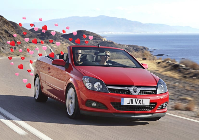 Editors%2 Fimages%2 F1707822691496 The+Best+Cars+For+Valentine%E2%80%99s+Day+Dating+ +Featured