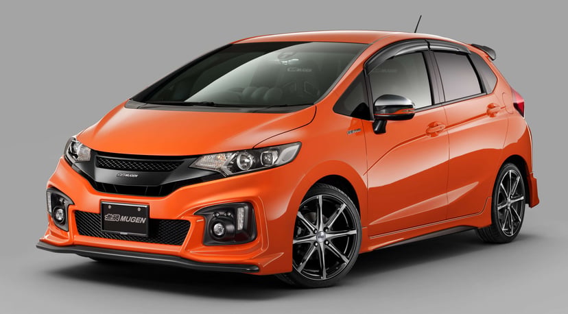 The worst cars for Valentine’s Day dating, photo 4