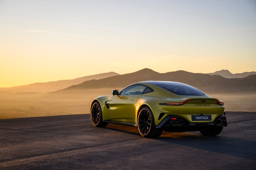 Editors%2 Fimages%2 F1707922929915 Aston Martin Vantage 27