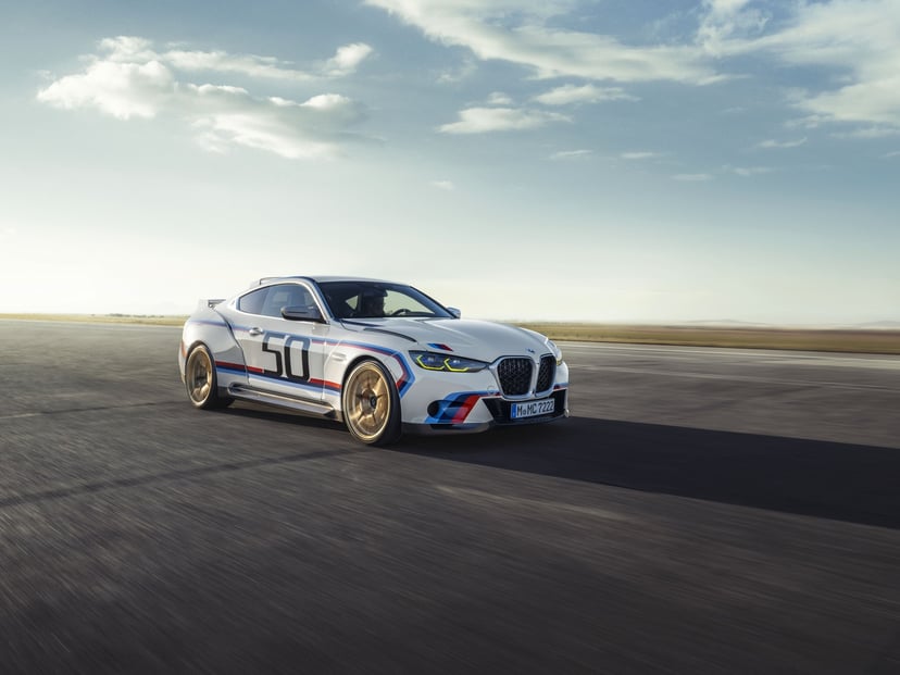 Editors%2 Fimages%2 F1708587555077 P90488870 High Res The Bmw 3 0 Csl Dyna+%282%29