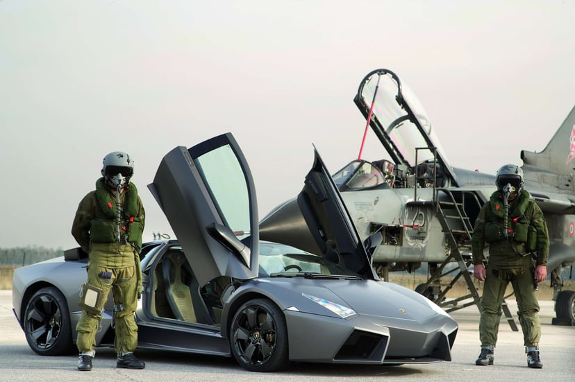 Editors%2 Fimages%2 F1708781417784 Motormouth+ +Driving+A+Supercar+Skilfully+Might+Require+The+Same+Skill+Set+As+Flying+A+Fighter+Jet+ +Featured
