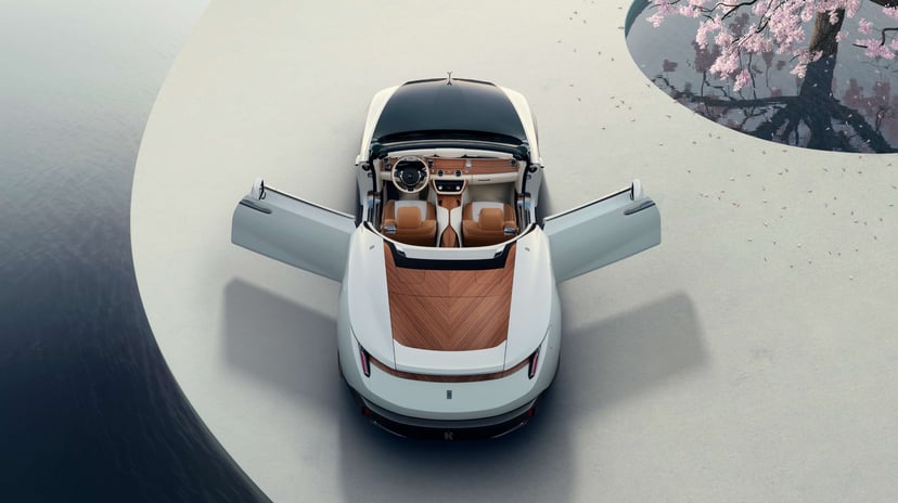 Rolls Royce Arcadia Droptail 03 Fotor