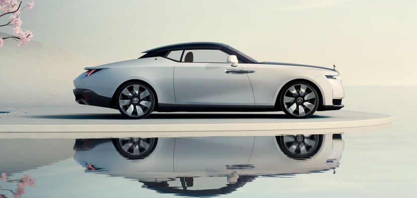 Rolls Royce Arcadia Droptail 04 Fotor
