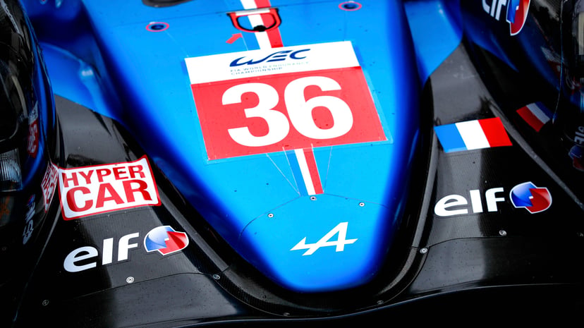 Editors%2 Fimages%2 F1710233568573 Elf+Has+A+Nose+For+Motor+Racing+ +Featured