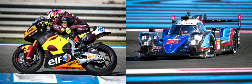 Editors%2 Fimages%2 F1710233715745 Elf+Has+A+Nose+For+Motor+Racing
