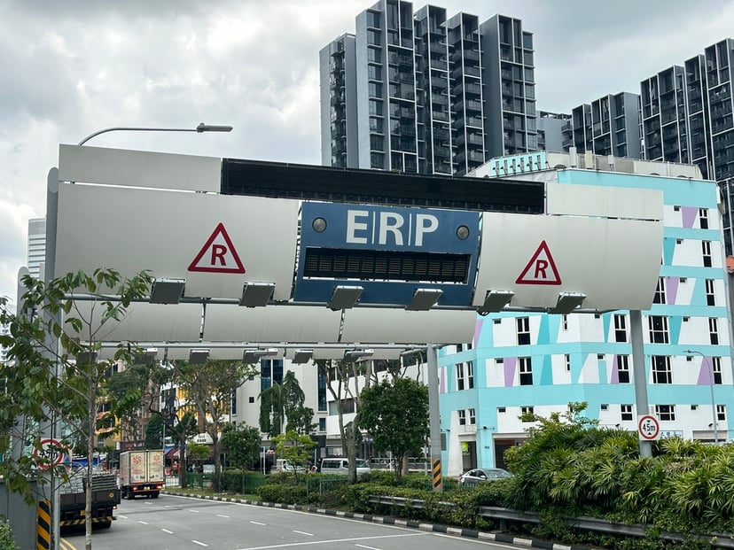 Editors%2 Fimages%2 F1713259409483 The Motorist Guide To Erp Rates Featured