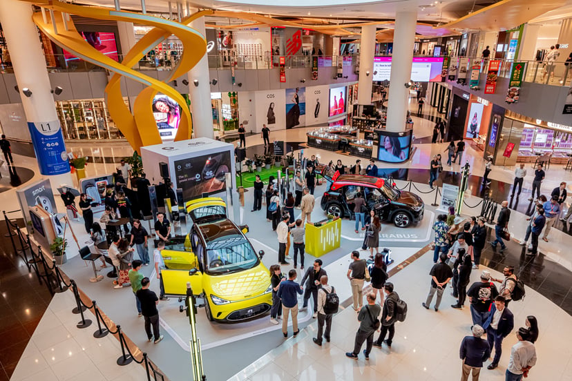 Editors%2 Fimages%2 F1713842424418 The+Two+All Electric%2 C+Intelligent%2 C+Premium+Compact+Sports+Utility+Vehicles+%28 Su Vs%29+Will+Be+Smart+Automobile%E2%80%99s+First+Electric+Vehicles+%28 E Vs%29+To+Be+Sold+In+Singapore%2 C+Since+Cycle+%26+Carriage+Singapore+Was+Appointed+As+Their+General+Distri+%281%29