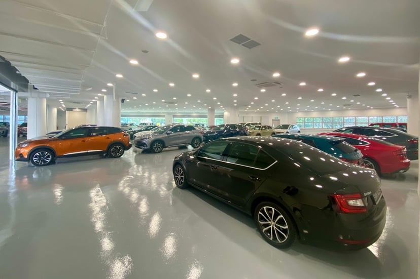 The Coe Quota For The Three Month Period Of May 2024 To July 2024