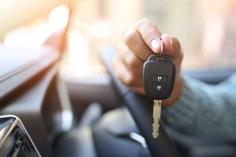 [2024 Update] Important things to note about the LTA log card for vehicles, photo 6