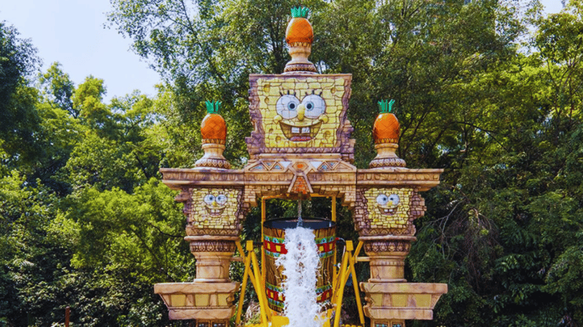 Exploring Malaysia: 30 fun-filled activities for unforgettable school holiday adventures in Kuala Lumpur , photo 2