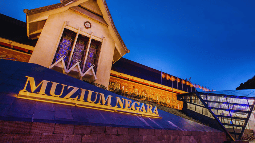 Exploring Malaysia: 30 fun-filled activities for unforgettable school holiday adventures in Kuala Lumpur , photo 10