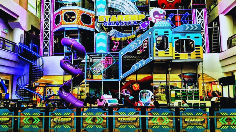 Exploring Malaysia: 30 fun-filled activities for unforgettable school holiday adventures in Kuala Lumpur , photo 13