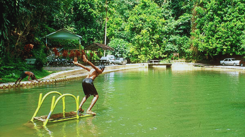 Exploring Malaysia: 30 fun-filled activities for unforgettable school holiday adventures in Kuala Lumpur , photo 18