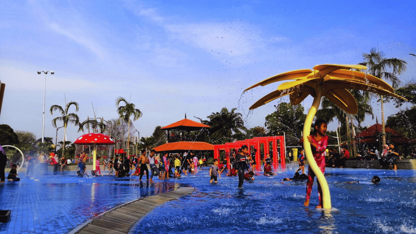 Exploring Malaysia: 30 fun-filled activities for unforgettable school holiday adventures in Kuala Lumpur , photo 19