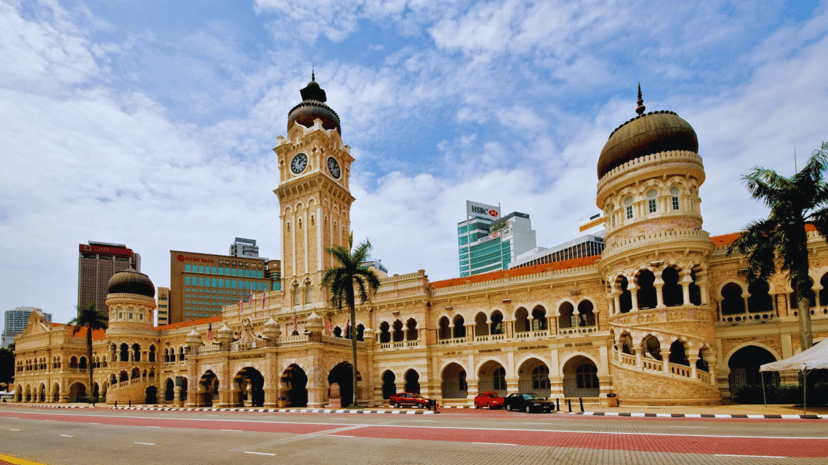 Exploring Malaysia: 30 fun-filled activities for unforgettable school holiday adventures in Kuala Lumpur , photo 22