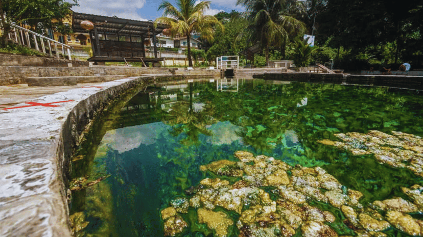 Exploring Malaysia: 30 fun-filled activities for unforgettable school holiday adventures in Kuala Lumpur , photo 25