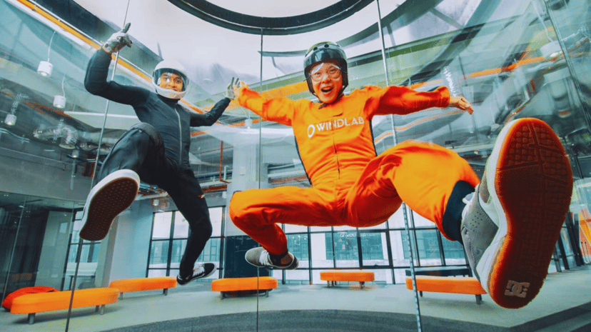 Exploring Malaysia: 30 fun-filled activities for unforgettable school holiday adventures in Kuala Lumpur , photo 27