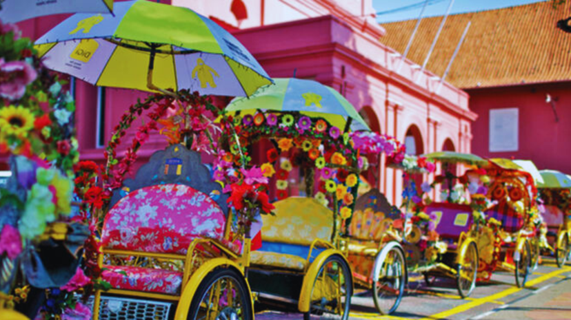 Exploring Malaysia: 30 fun-filled activities for unforgettable school holiday adventures in Kuala Lumpur , photo 30