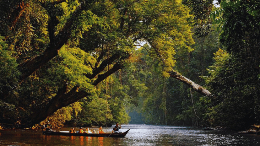 Exploring Malaysia: 30 fun-filled activities for unforgettable school holiday adventures in Kuala Lumpur , photo 31