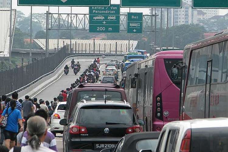 Motorist How To Apply For Vep 2019