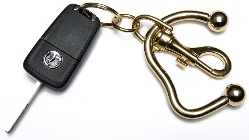 5 Signs That Your Car Battery Is Failing