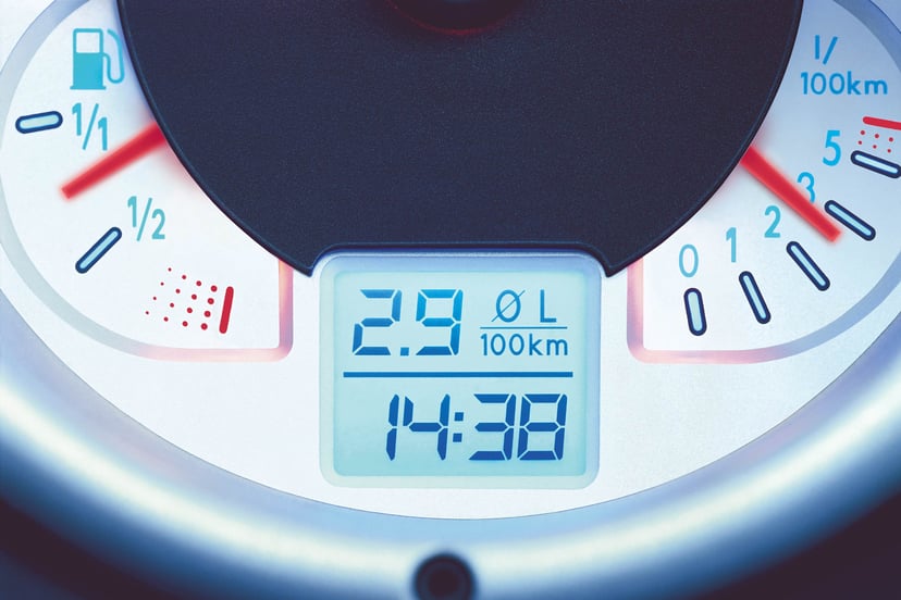 Save Petrol And Save Money Fuel Efficiency Hacks For Singapore Drivers