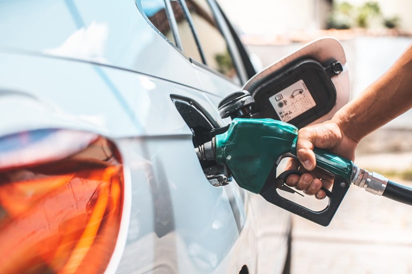 Save Petrol To Save Money Fuel Efficiency Hacks For Singapore Drivers