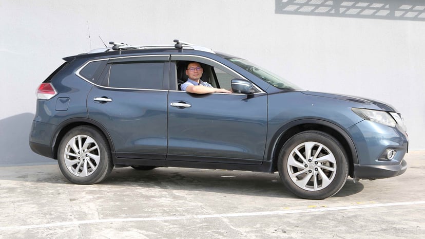 Editors%2 Fimages%2 F1723521748688 Fellow+Motorist+Aaron+Pok+Sg+Road+Safety+Advocate+Pic1