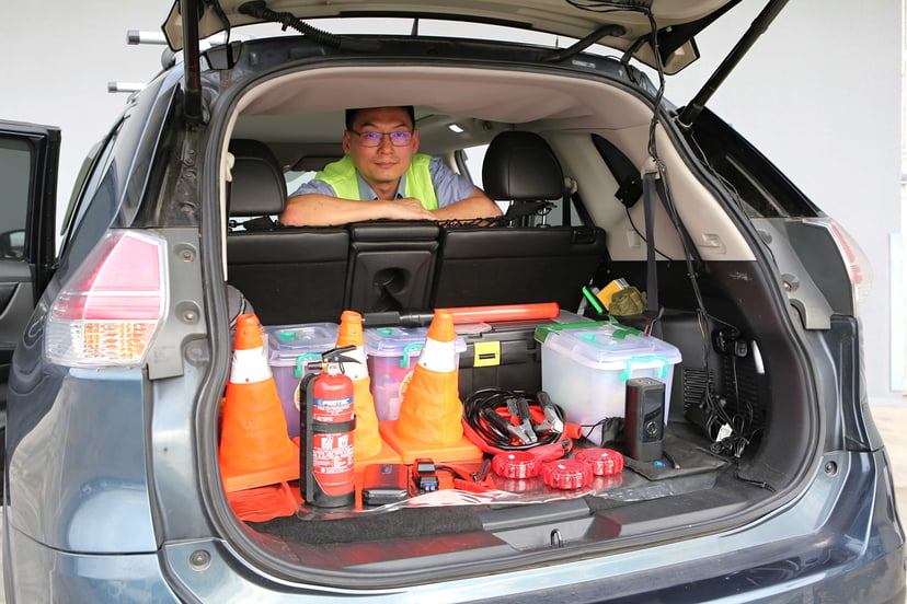 Editors%2 Fimages%2 F1723521924575 Fellow+Motorist+Aaron+Pok+Sg+Road+Safety+Advocate+Pic2